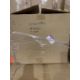 Softgel Drying Trays - Image 11 of 12