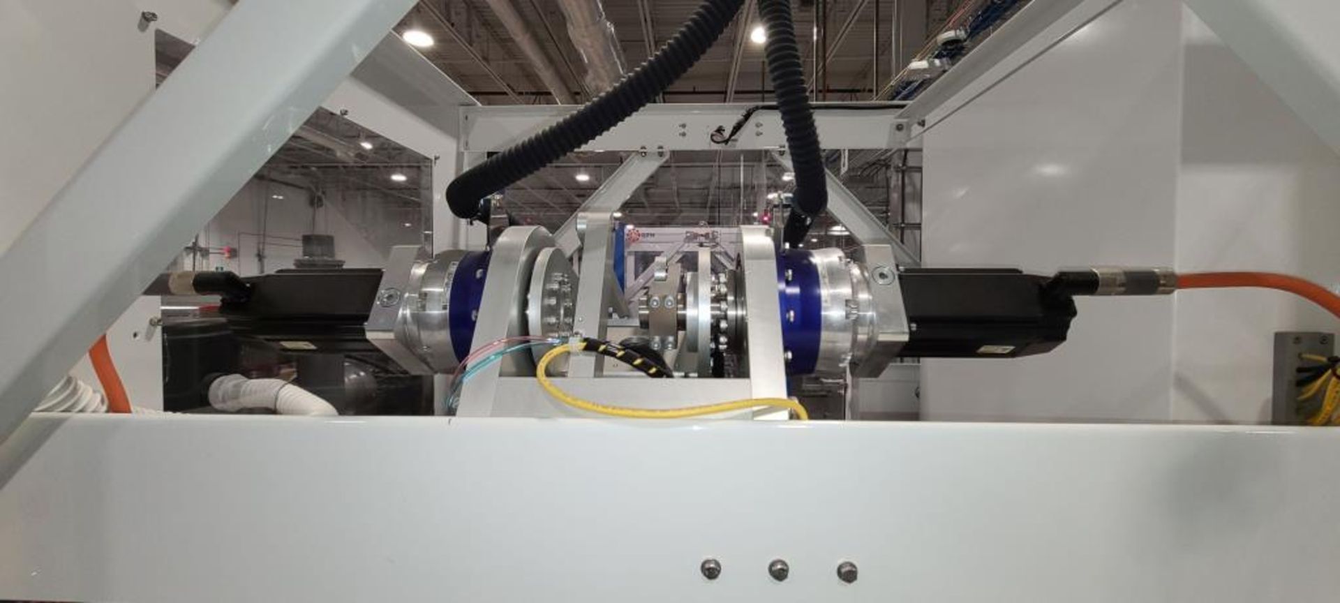 RPM Case Loader - Image 4 of 18