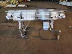 Dorner Belt Conveyor