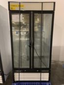 Coldco Laboratory Refrigerator