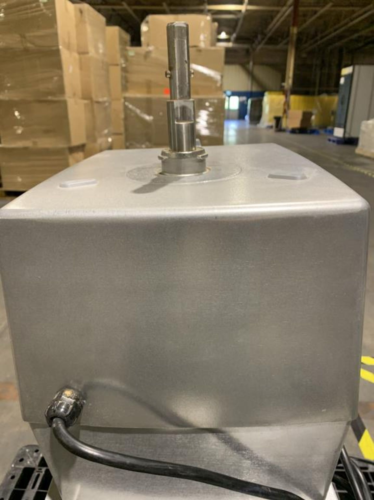 Robot Blender - Image 5 of 8