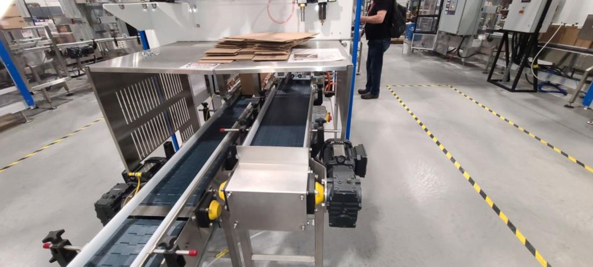 RPM Case Loader - Image 13 of 18
