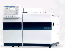 Scion 456-GC Gas Chromatograph