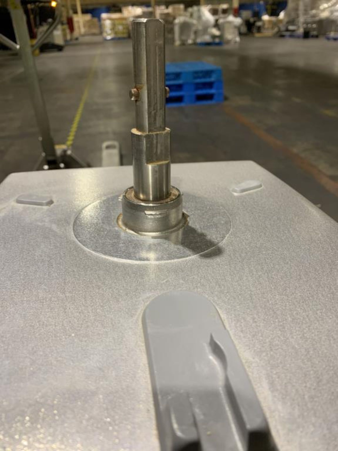 Robot Blender - Image 4 of 8