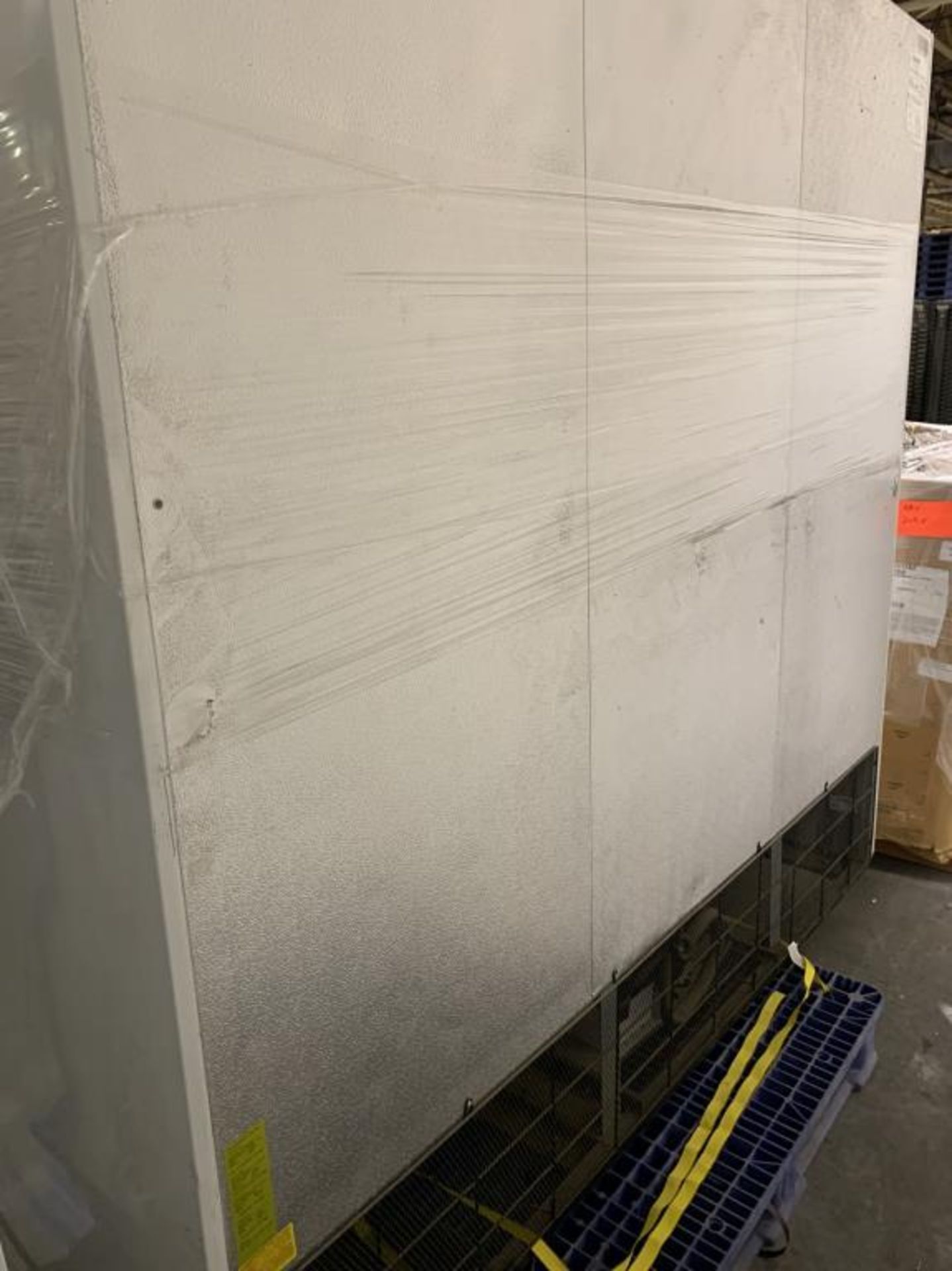 Coldco Laboratory Refrigerator - Image 15 of 16