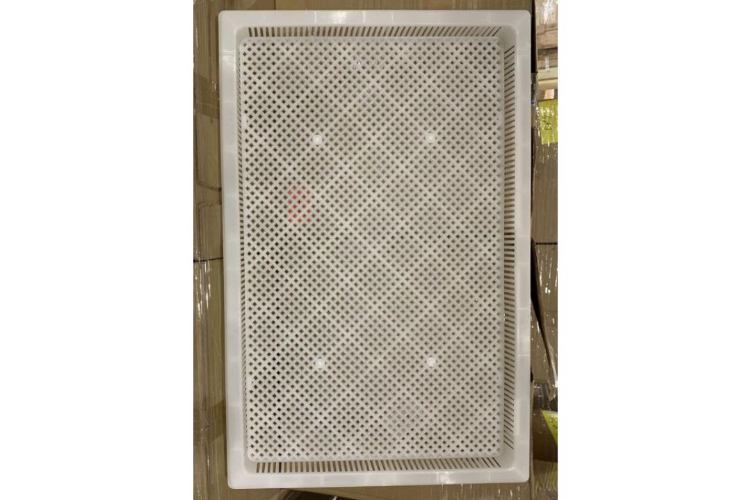 Softgel Drying Trays - Image 2 of 12