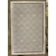 Softgel Drying Trays - Image 2 of 12