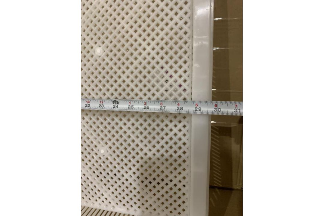 Softgel Drying Trays - Image 6 of 12