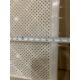 Softgel Drying Trays - Image 6 of 12
