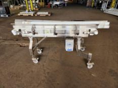 Dorner Belt Conveyor