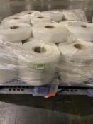 Rolls of CO2 Tubing
