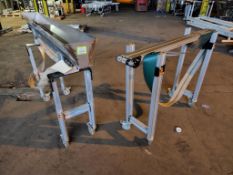 Dorner Belt Conveyor