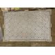 Softgel Drying Trays - Image 3 of 12
