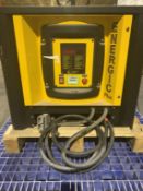 Battery Charger 213139 RLC