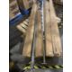 Trailer Load Bars - Image 8 of 10
