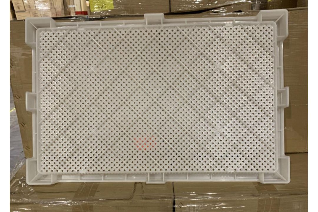 Softgel Drying Trays - Image 4 of 12