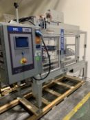 Wexxar Case Sealer 04