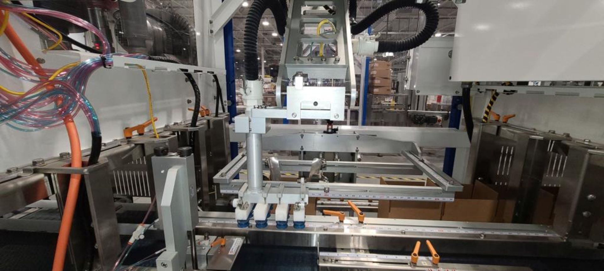 RPM Case Loader - Image 5 of 18