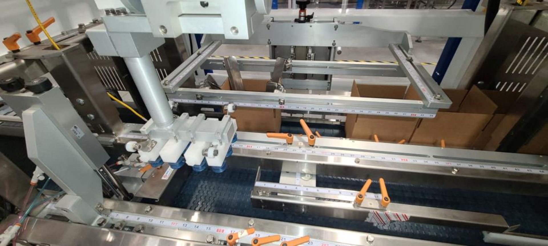 RPM Case Loader - Image 10 of 18