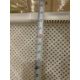 Softgel Drying Trays - Image 7 of 12