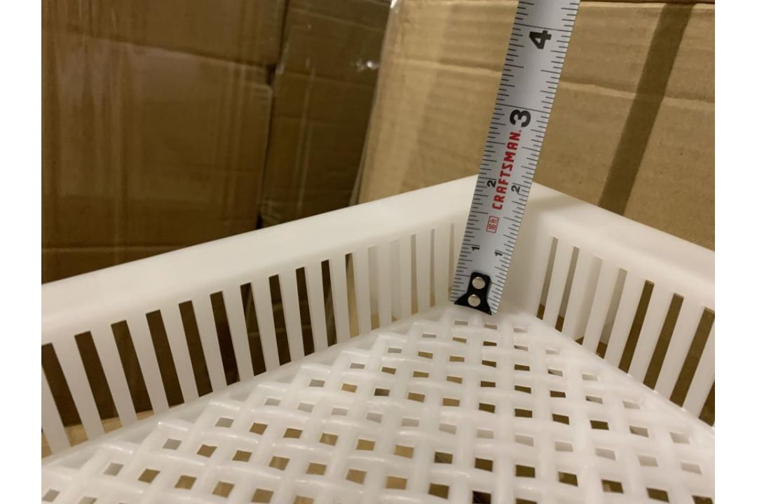 Softgel Drying Trays - Image 10 of 12
