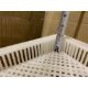 Softgel Drying Trays - Image 10 of 12