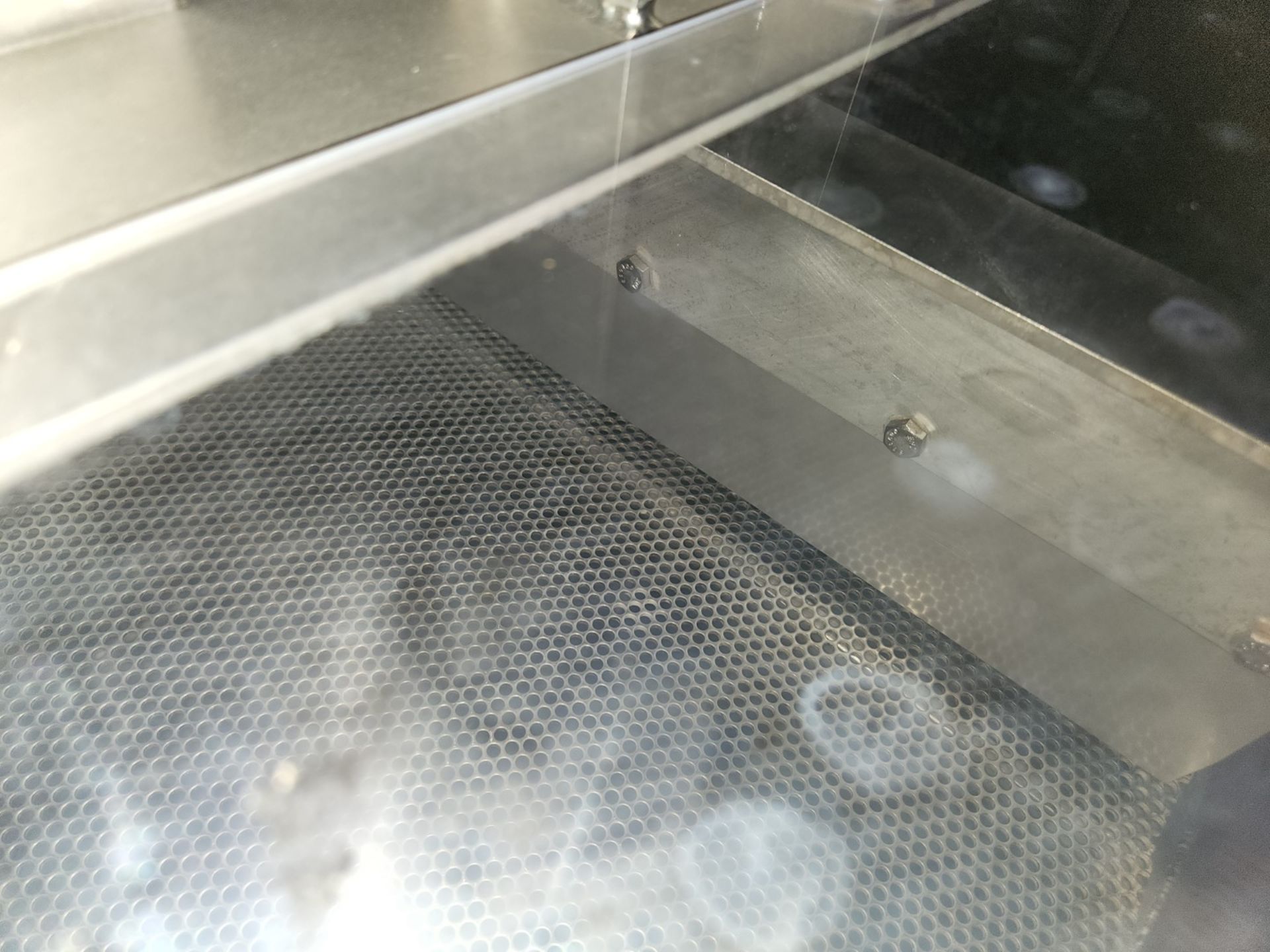 Kilmarnok Product Grinder - Image 4 of 4