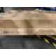 Trailer Load Bars - Image 9 of 10