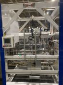 RPM Case Packer 04