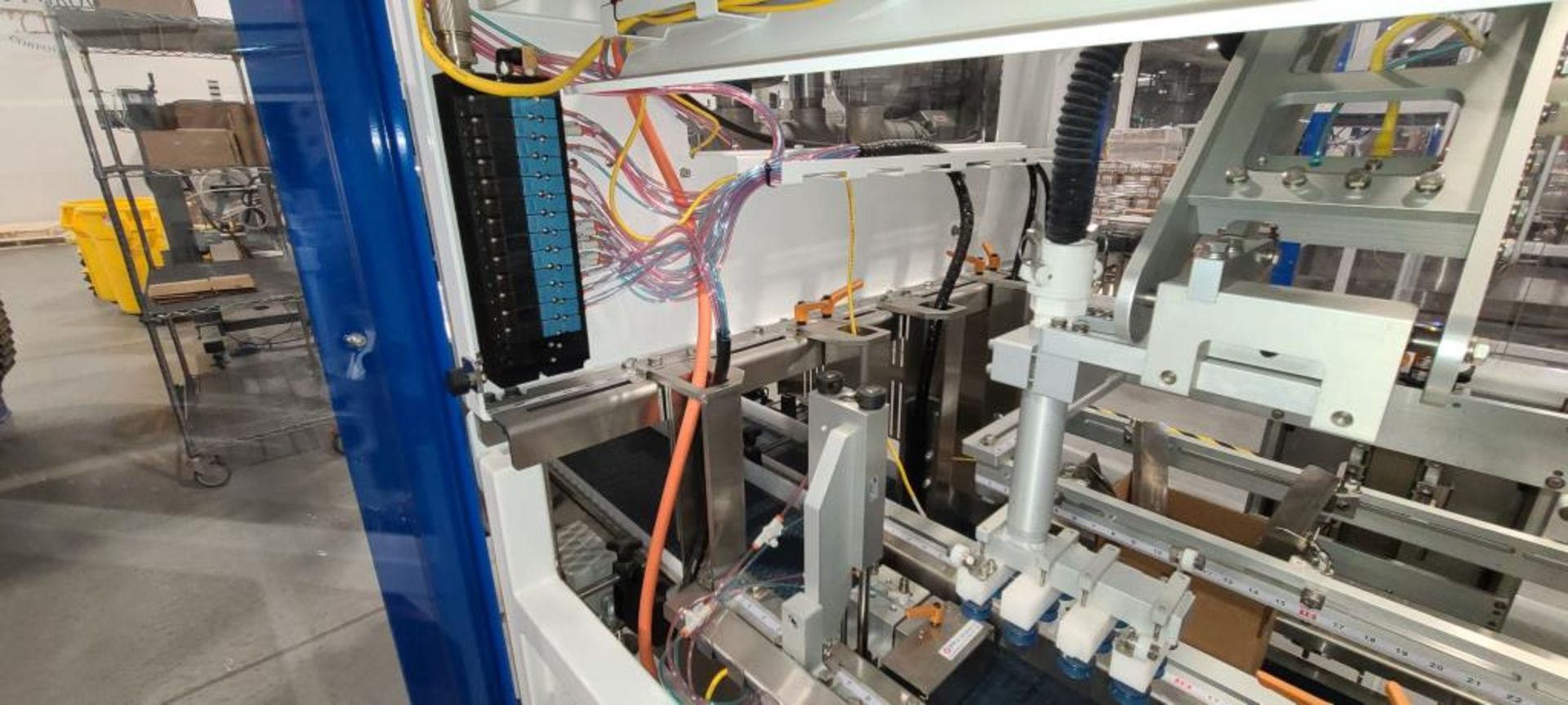RPM Case Loader - Image 11 of 18