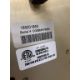Waters HPLC System - Image 6 of 6