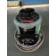 S&E Variable Speed Transformer - Image 1 of 2