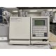 Waters HPLC System - Image 5 of 6