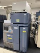 Waters HPLC System