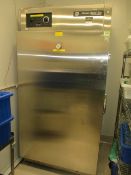 Forma Glassware Dryer