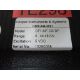 Cooper Voltage Meter - Image 2 of 2
