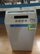 KAYE Temperature Bath