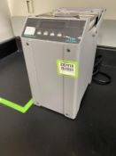 Hart Scientific Micro-Bath