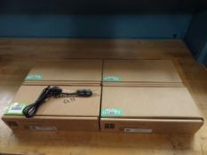 YSI Incorporated Conductivity Cells