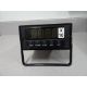Cooper Voltage Meter - Image 1 of 2