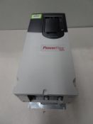 Allen-Bradley AC Drive