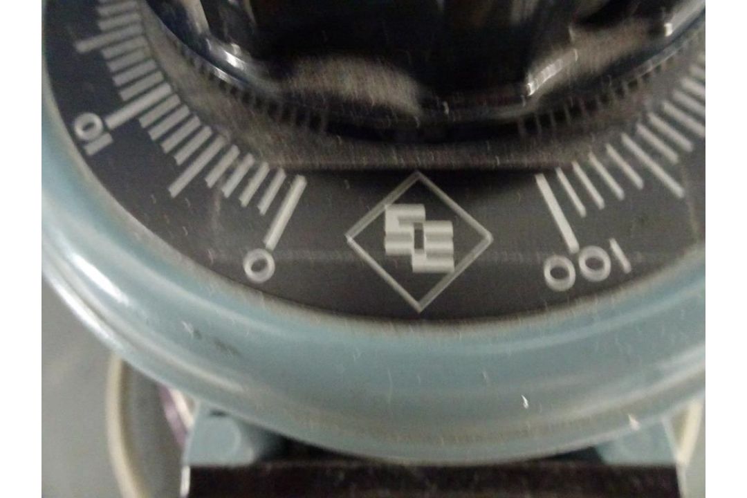 S&E Variable Speed Transformer - Image 2 of 2