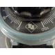 S&E Variable Speed Transformer - Image 2 of 2