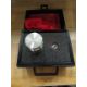 Troemner Calibration Weight Sets - Image 2 of 4