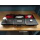 Troemner Calibration Weight Sets - Image 1 of 4