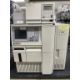 Waters HPLC System - Image 3 of 6