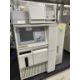 Waters HPLC System - Image 2 of 6