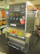 Sencorp / Ceratek Heat Sealer