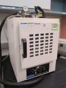 Lab-Line Vacuum Oven