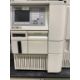 Waters HPLC System - Image 4 of 6